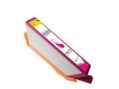 CD973A Inkjet Cartridge HP 920XL Magenta (14,6ml)